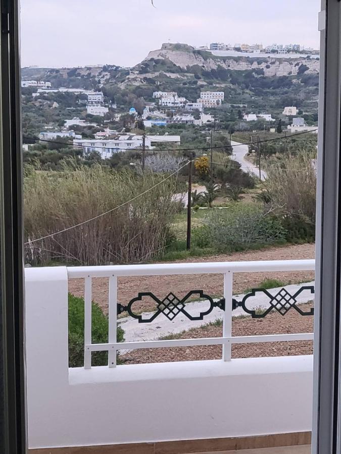 Kos Harmony Apartmán *
