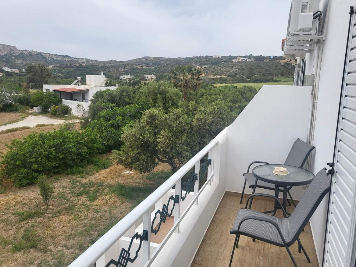 Kos Harmony Apartmán