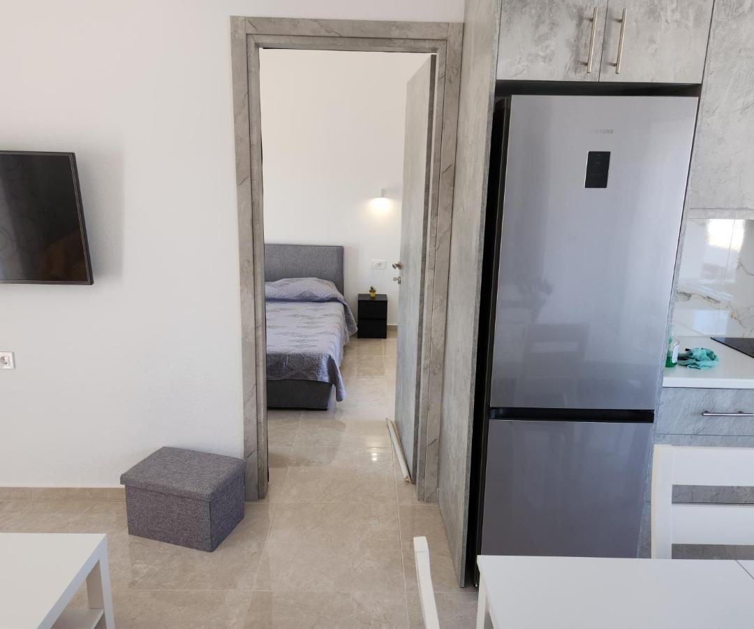 Kos Harmony Apartmán