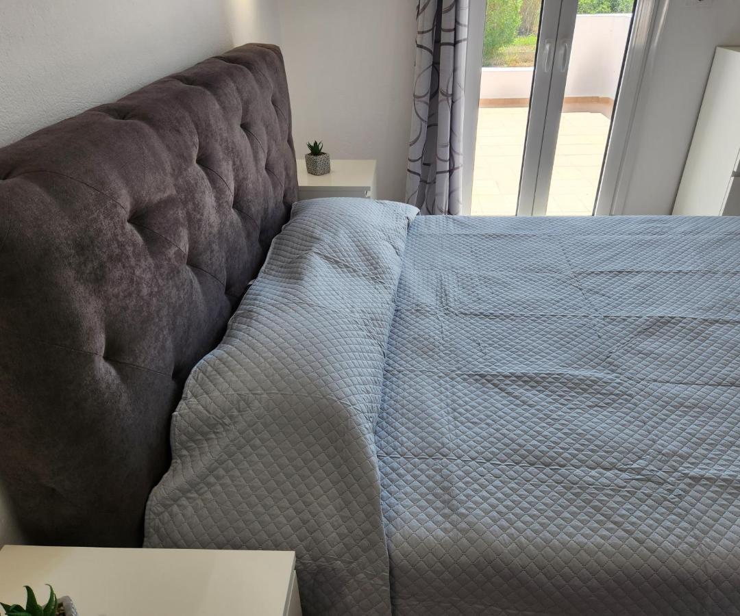 Kos Harmony Apartmán *