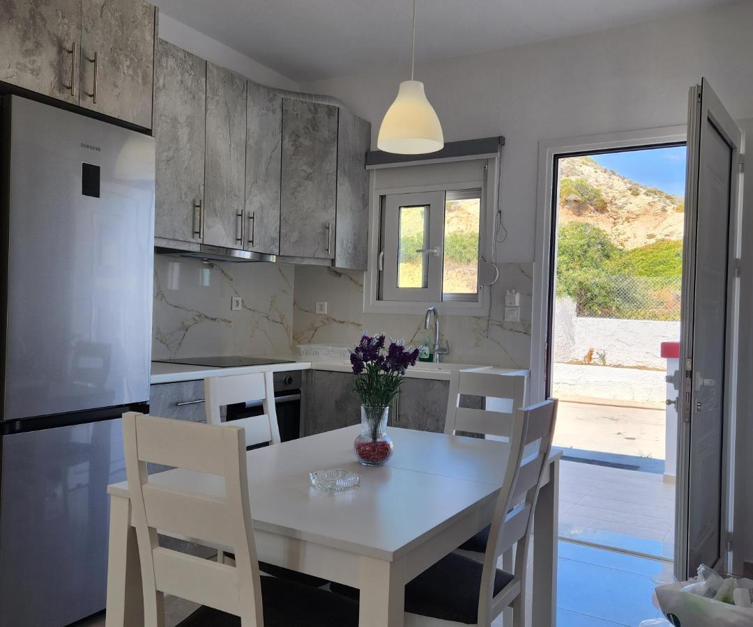 Kos Harmony Apartmán *