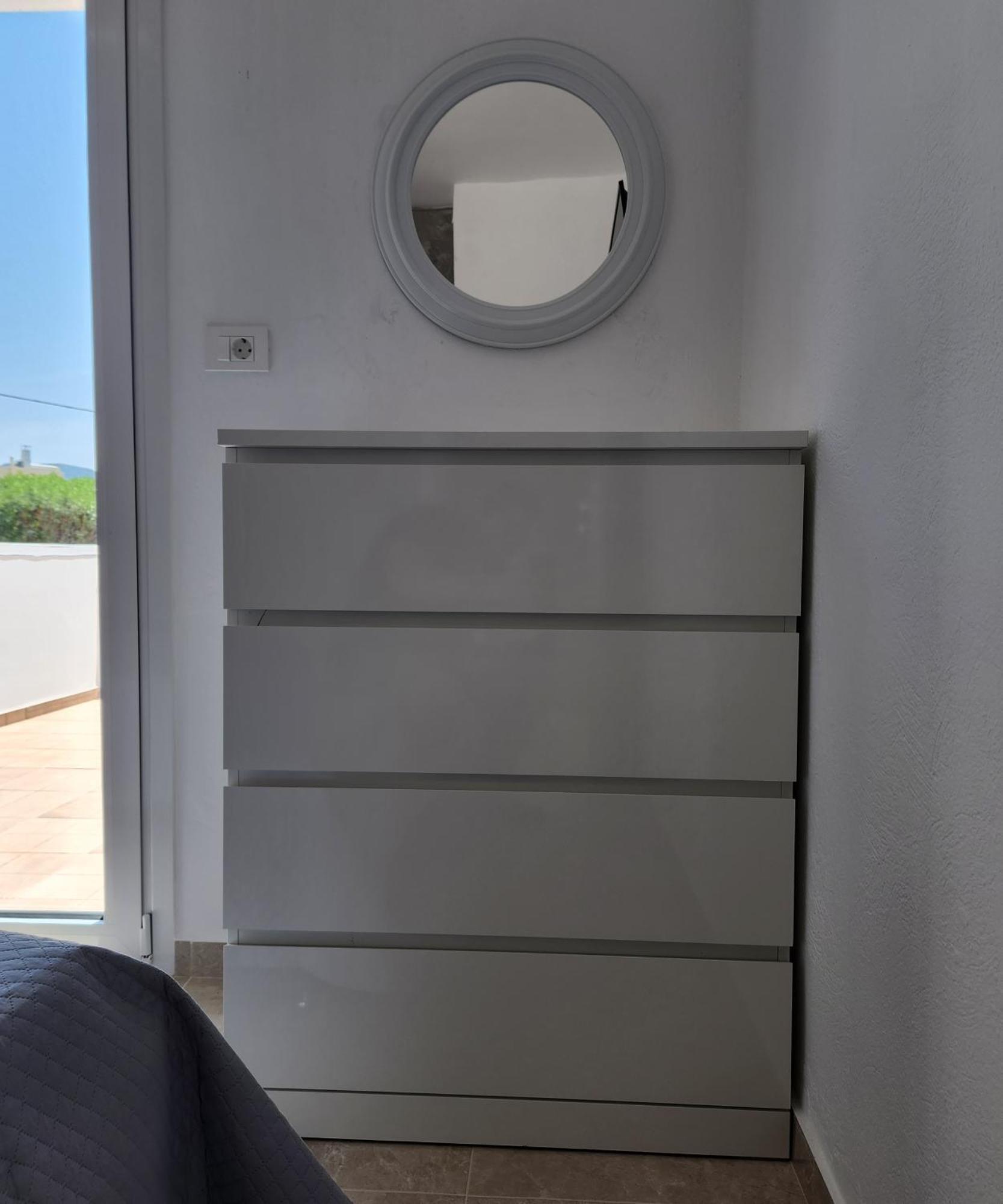 Kos Harmony Apartmán *