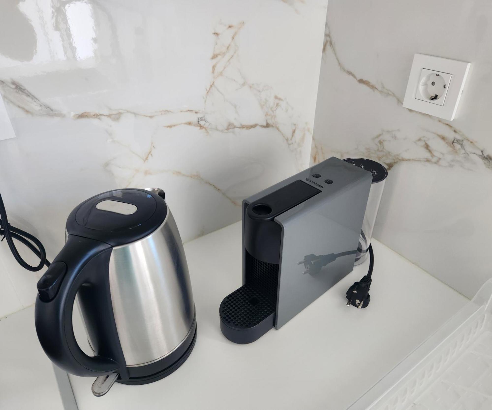 Kos Harmony Apartmán *